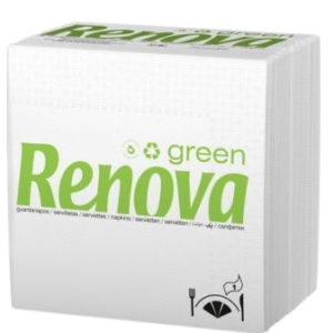 Guard  Renova Inst Tipo E100 x30 Br CXA