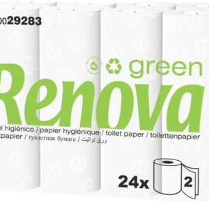 PH Renovagreen Inst  175 2F 24rlx4 Br EMB.