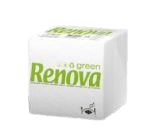 Guard  Renovagreen Tipo B90 1F x36 Br CXA