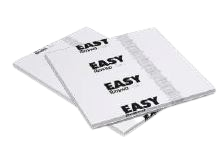 Toalhas de Mesa RNV EASY 70×70 250 br EMB.