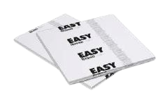 Toalhas de Mesa RNV Easy 60×60 250 br EMB.