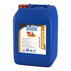 ACID PLUS