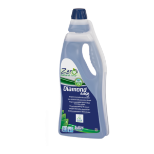 DIAMOND EASY (Licença EU Ecolabel IT/020/009)
