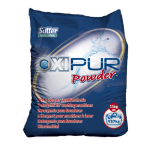 OXIPUR POWDER