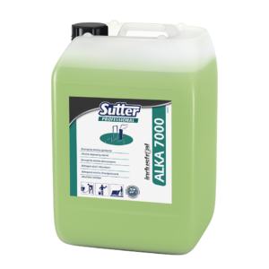 ALKA 7000