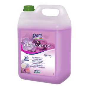 AMBIENCE SPRING