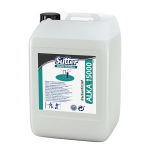 ALKA 15000