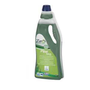 PINE EASY (Licença EU Ecolabel IT/020/009)