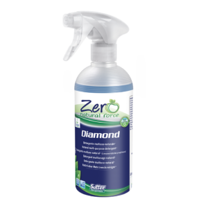 DIAMOND (Licença EU Ecolabel IT/020/009)