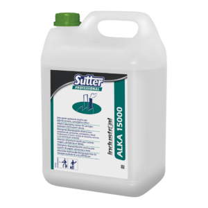 ALKA 15000