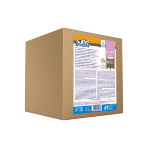 SOFT 4 (Licença EU Ecolabel IT/039/004)