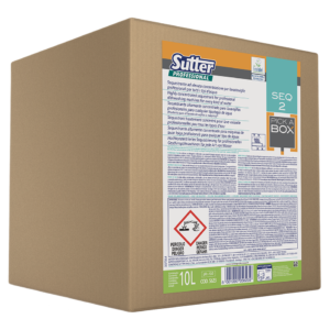 SEQ 2 (Licença EU Ecolabel IT/038/001)