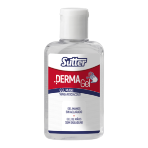 DERMAGEL