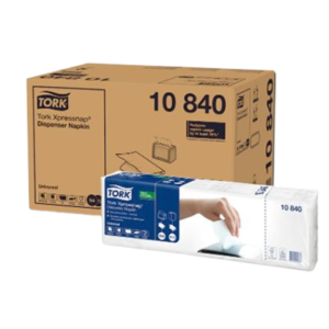 TORK XPRESSNAP GUARDANAPO  CXA