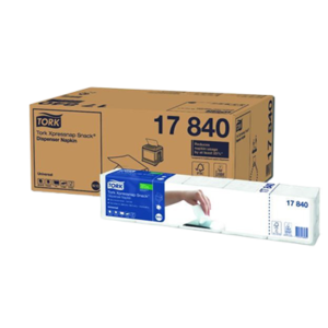 GUARDANAPO BRANCO 1/4 C/90 CXA