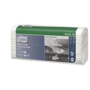 PANO D LIMPEZA W8 1F 8X75  CXA