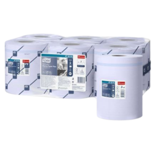 ROLO EXTRACCAO CENTRAL 151 EMB