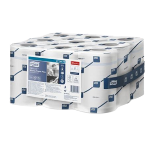 TOALHA MAO REFLEX EX.CENTR EMB