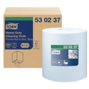 TORK PREM.MULTIP.CLOTH 530 CXA