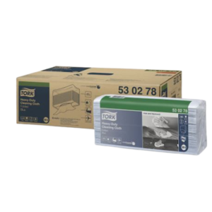 TORK PREMIUM CLOTH 530     CXA