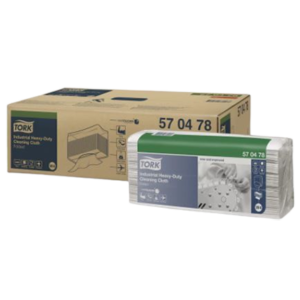 TORK PANO LIMPEZA IND.W4 B CXA