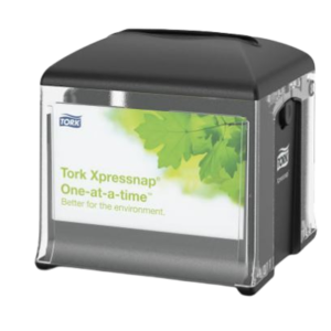 DISPENSADOR SNACK GUARDANA UNI