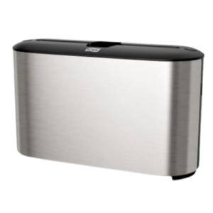 DISP.TOALHA DE MAO INTERFO UNI