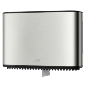 TORK DISP.P.HIGIENICO MINI UNI