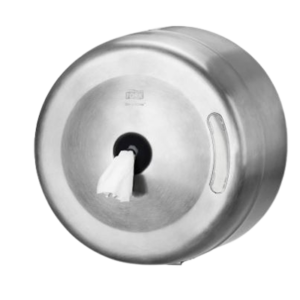 TORK SMARTONE® DDISP. PAPE UNI