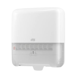 DOSEADOR MATIC             UNI