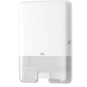 SUPORTE TOALHA MAO INTERFO UNI