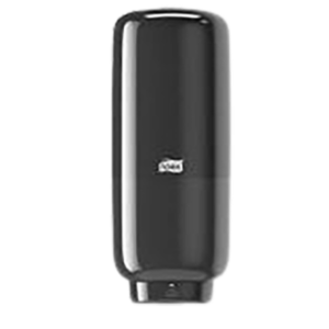 TORK DISP.P/SABONETE ESPUM UNI