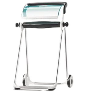 TORK CAVALETE DE CHAO      UNI