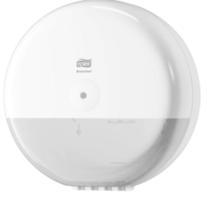 TORK SMARTONE DISPENSADOR  UNI