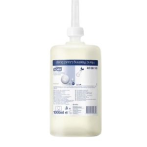 TORK SABONETE LIQUIDO EXTR CXA