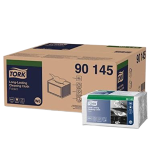 TORK T MAO DOBRADA EM V AZ CXA