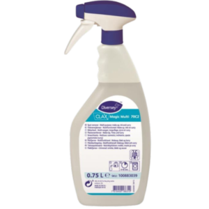 Clax Magic Multi 70C2