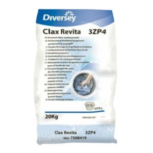 Clax Revita 35B1