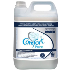 Comfort Professional