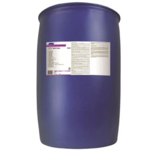 Clax Soft Fresh 50A1