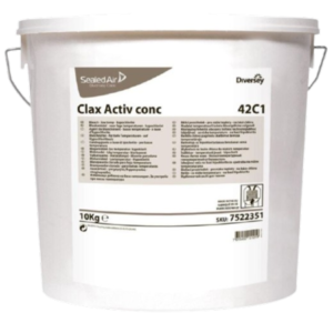 Clax Activ conc 42C1