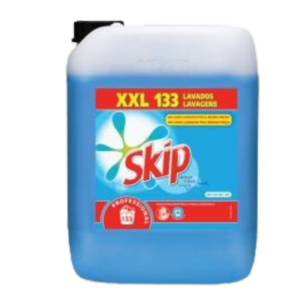 Skip Professional Líquido 154 Doses