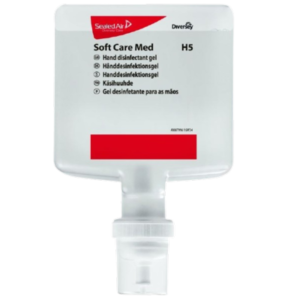 Soft Care MED H5 IC