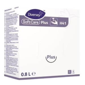 Soft Care Plus H41