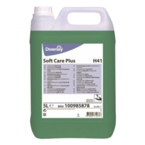 Soft Care Plus H41