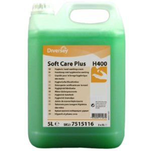 Soft Care Plus H41