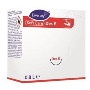 Soft Care Des-E H5