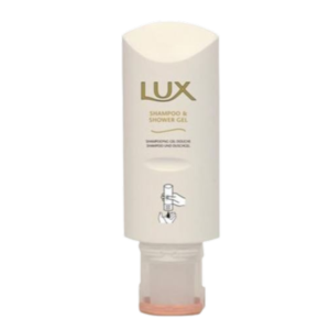 Soft Care Lux 2 in 1 H68