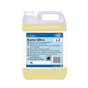 Suma Ultra L2e