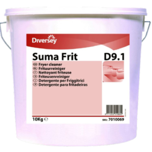 Suma Frit D9.1